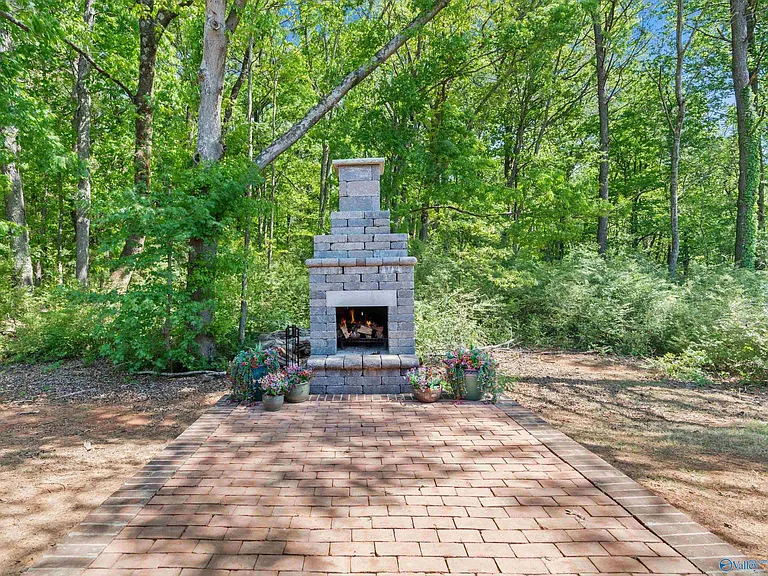 24643 Ginn Point Rd — Photo 34