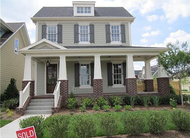 1st image of 1349 Jewell Avenue Lot #1048