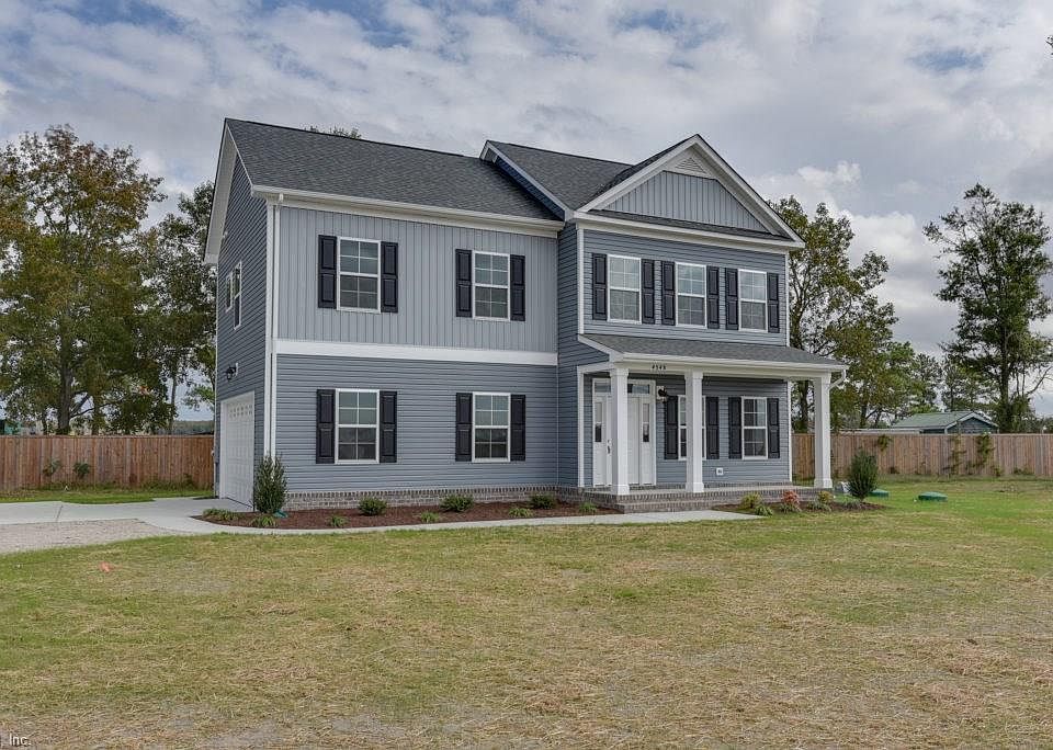 1st image of 509 Gibraltar Ln