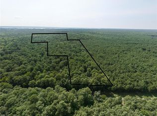 27 Low Ground Rd, Hayes, VA 23072