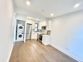 Rented by Vertical Real Estate LLC