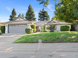 1424 Portofino Dr, Yuba City, CA 95993