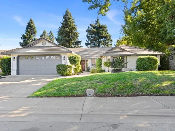 1424 Portofino Dr, Yuba City, CA 95993