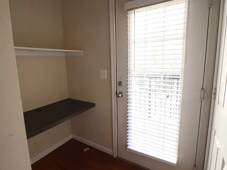 11391 Aristotle Dr #214 — Photo 10
