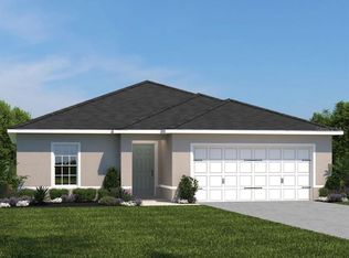 1589 Texas Ave, Sumterville, FL 33585