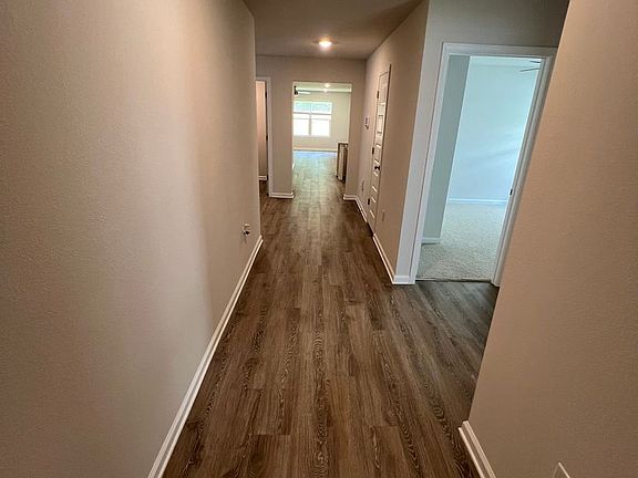 3rd image of 5273 Peach Dr