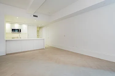 Rented by Nest Seekers International