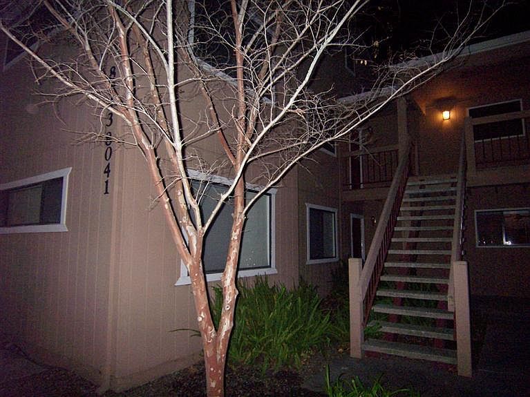 1st image of 8043 Arcade Lake Ln #63
