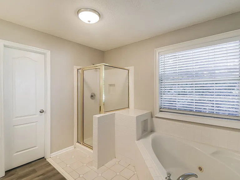 17 Arbor Cove Dr — Photo 14