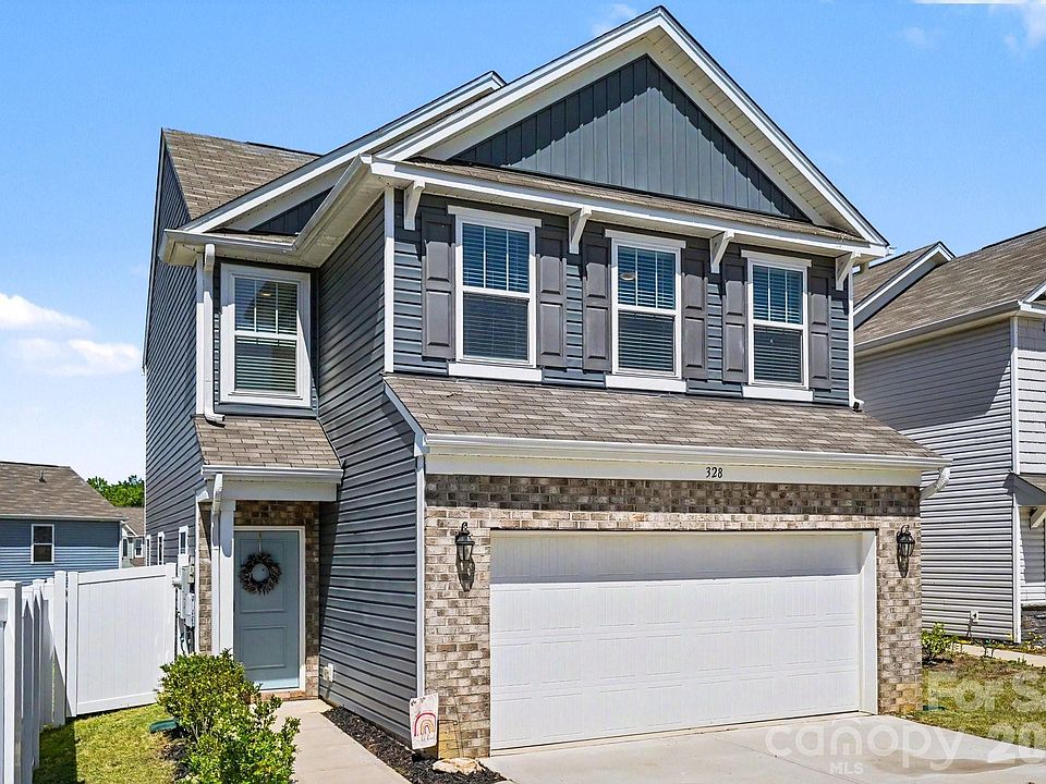 1st image of 328 Bluebonnet Dr