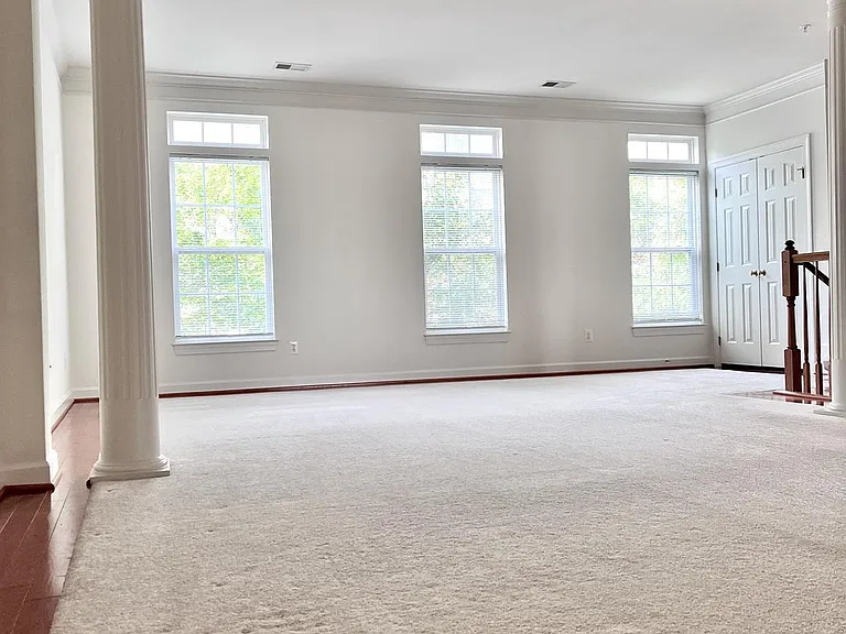 5605 Harrington Falls Ln #F — Photo 7