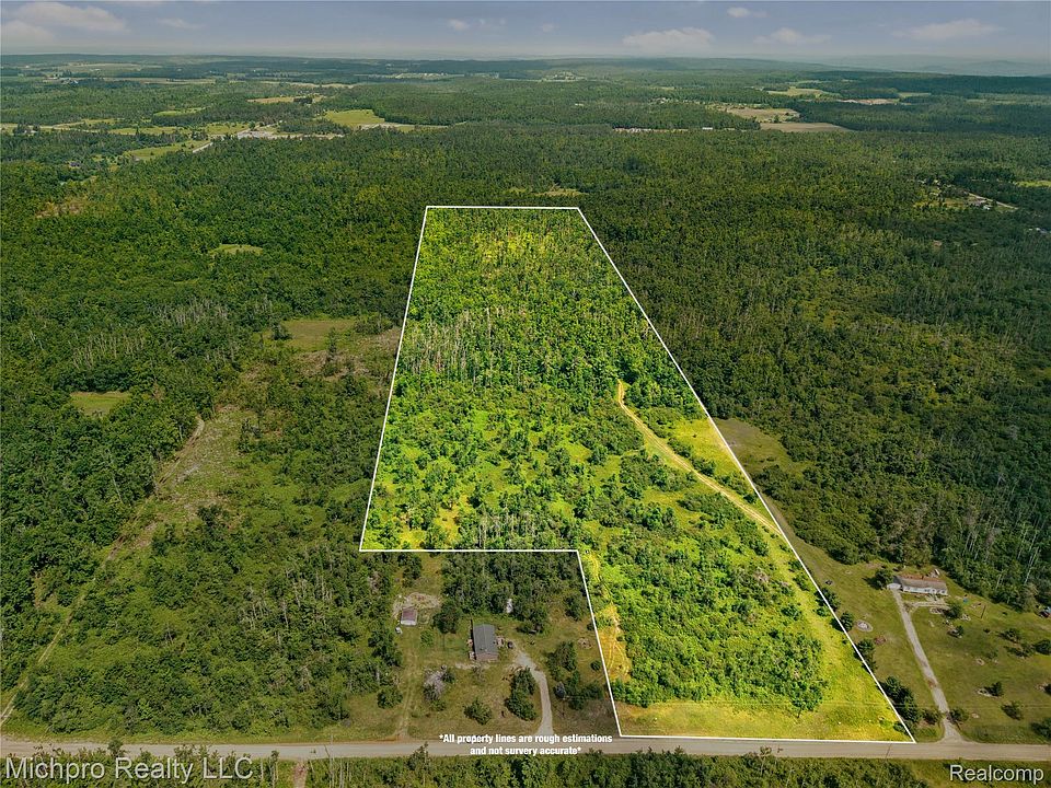 1st image of Vl McKee Rd