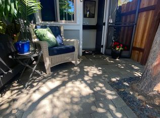 226 W De La Guerra St #C, Santa Barbara, CA 93101