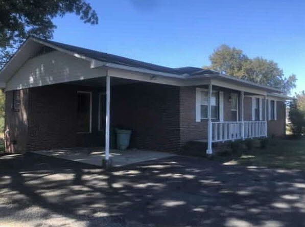 1st image of 2043 County Road 1212