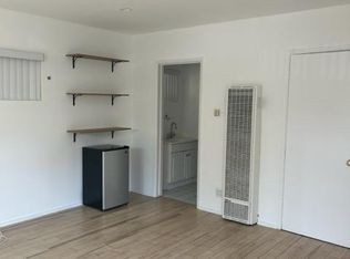 1904 Pacific Ave APT 1, Venice, CA 90291