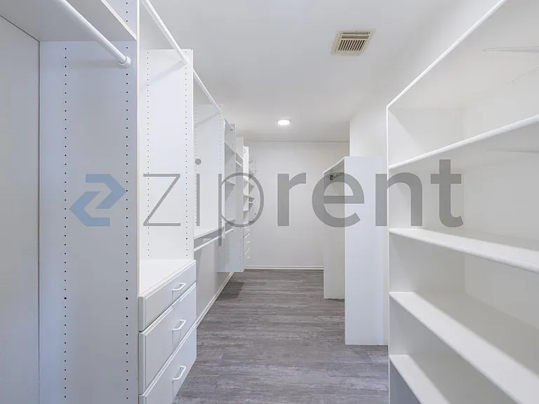 8151 Cantura Mls — Photo 22