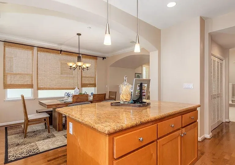 5855 Hillbrook Pl — Photo 17