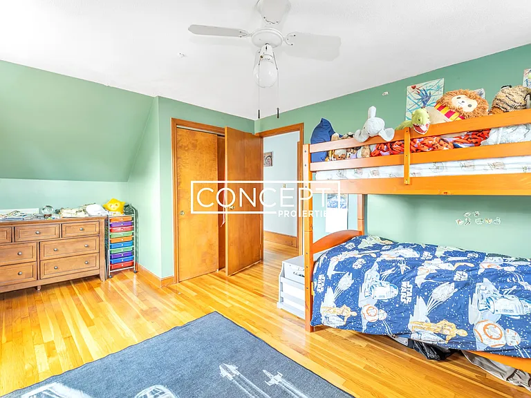 26 Ventura St #2 — Photo 11
