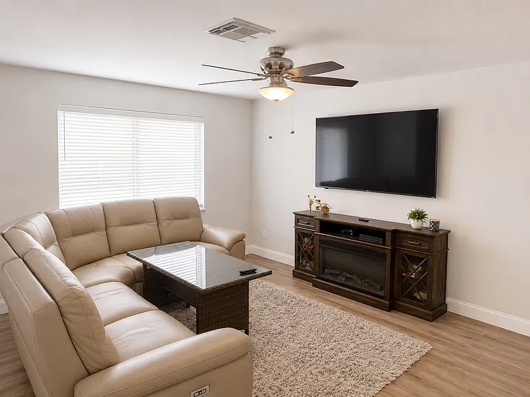 11730 Imperial Pines Way — Photo 6