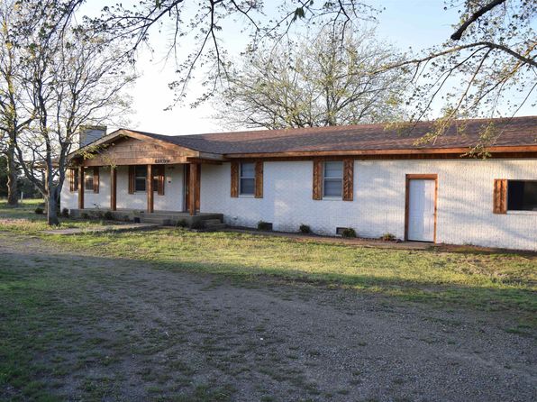 11798 Highway 110, Shirley, AR 72153