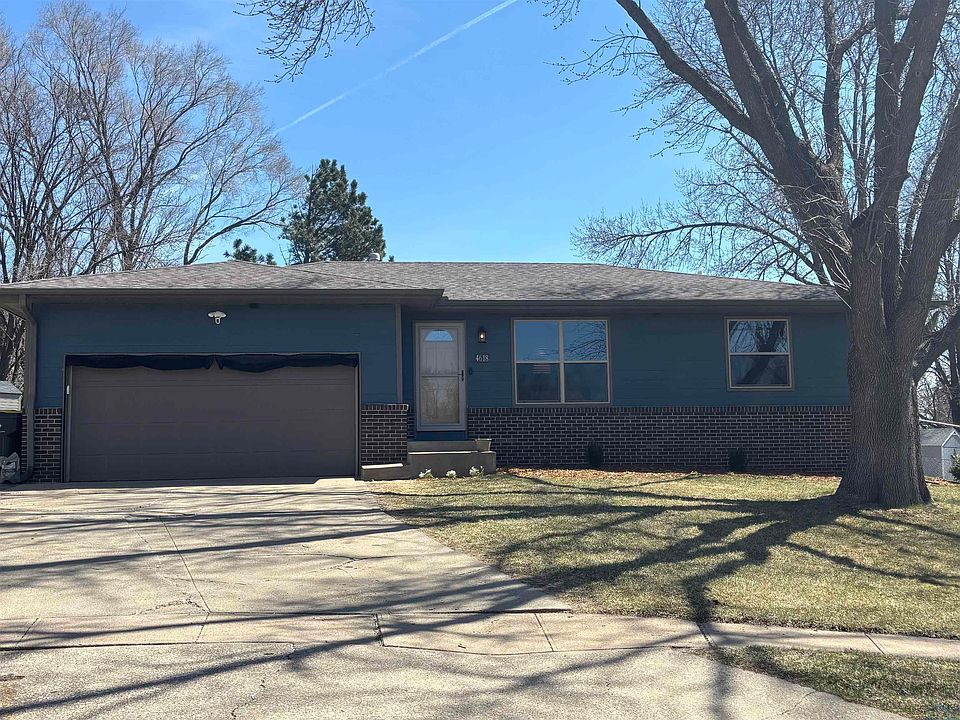 1st image of 4618 Cherrywood Ln