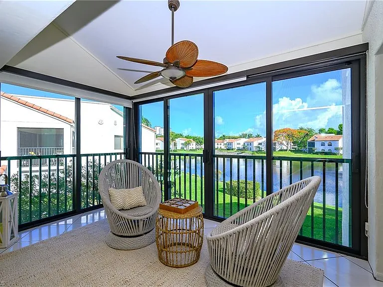 613 Beachwalk Cir #J-204 — Photo 7