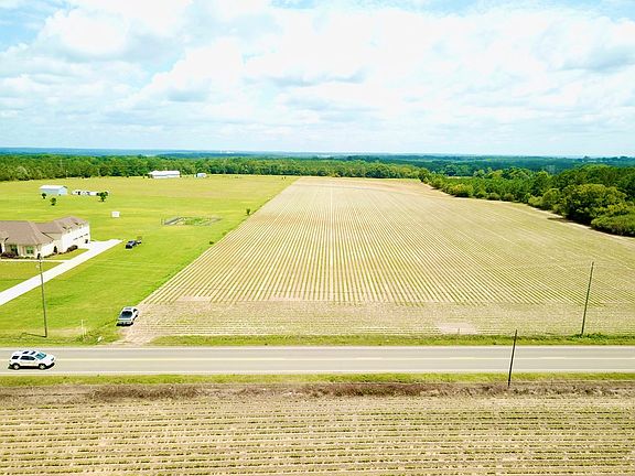 4th image of 10 Acres Hwy #134