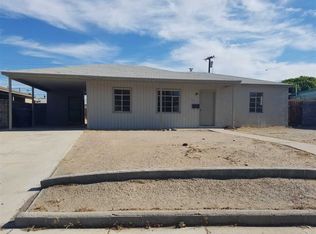 1334 W 15th St, Yuma, AZ 85364