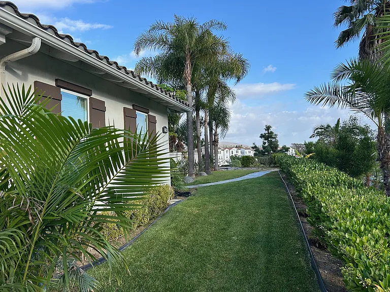 1774 Dove Ln — Photo 21