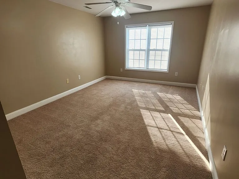 2102 Mayberry Loop Rd #4 — Photo 13