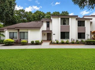 1750 LAKE CYPRESS DRIVE #1002, SAFETY HARBOR, FL 34695
