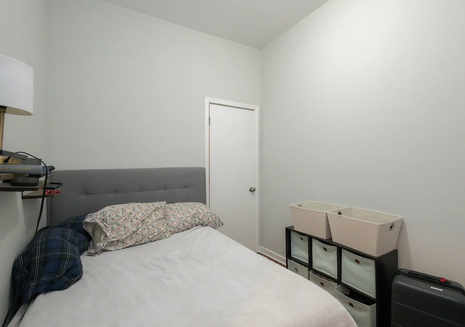 2 bed, 700 sqft, $1,998 — Photo 4
