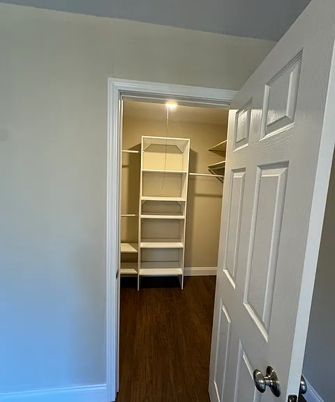 6163 Knoll Wood Rd #203 — Photo 21