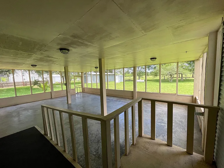 17261 County Line Rd — Photo 15