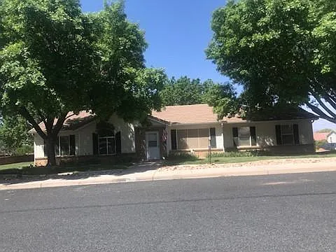 1343 N 1280 W — Photo 1