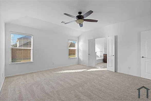 4013 Winter Springs Dr — Photo 13