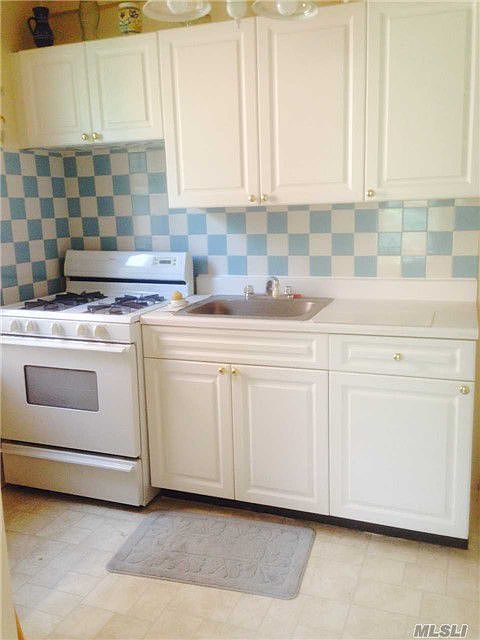 1st image of 6738 108th St APT D44