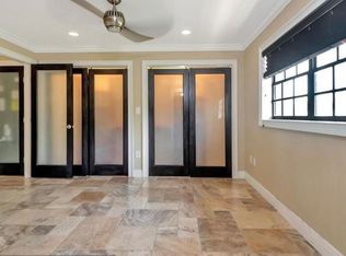 2851 SW 103rd Ave, Miami, FL 33165