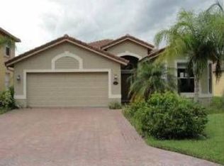 13683 Troia Dr, Estero, FL 33928