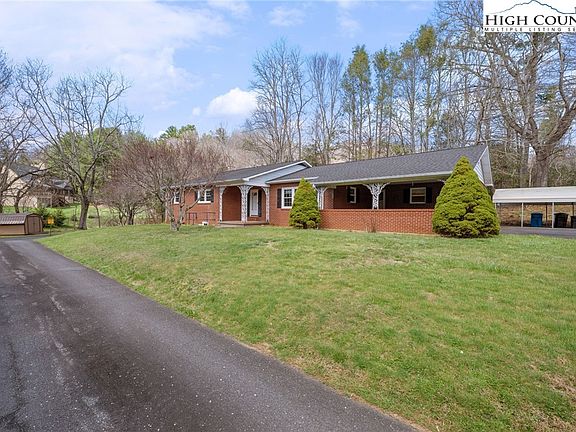 2nd image of 154 Alton Lane