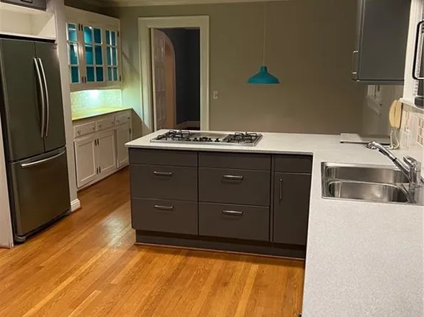(undisclosed Address), Atlanta, GA 30306