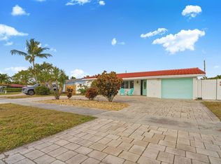 1123 SE 2nd Ave #1123, Deerfield Beach, FL 33441