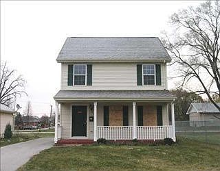 1st image of 1103 Seeley Ave