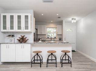 1396 Harnden Rd E, Port Orange, FL 32129