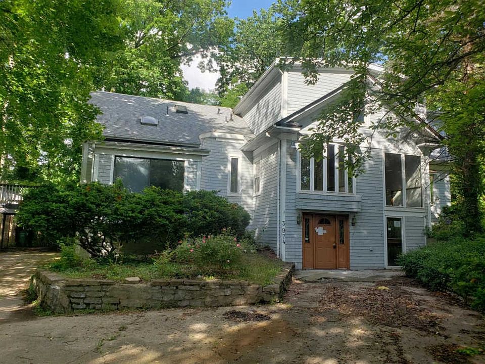1st image of 3974 Abington Ave