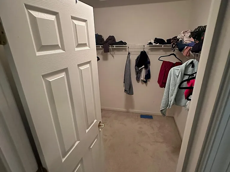 15 Saw Mill Ct — Photo 11