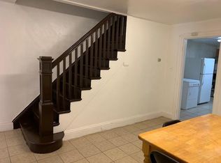 445 Webster St, Bethlehem, PA 18015