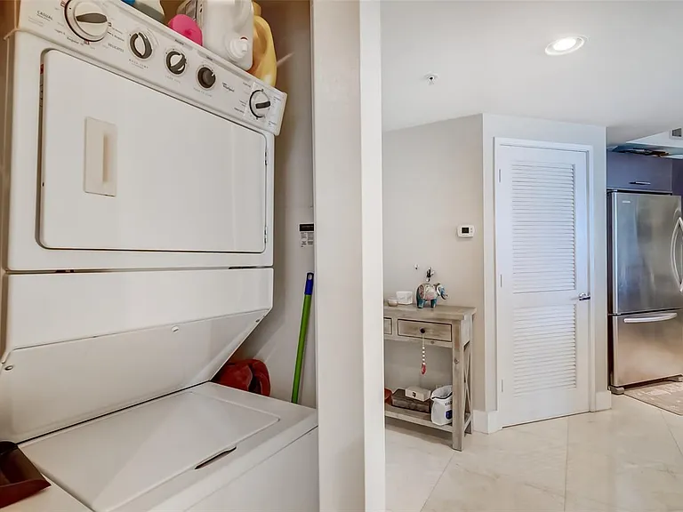 150 Sunny Isles Blvd #601 — Photo 10