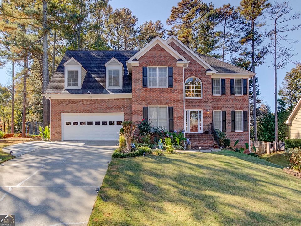 1st image of 1314 Oakshyre Pl