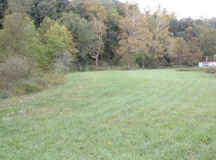 Divide Rd, Mountain city, TN 37683